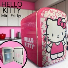 Mini frigorifero personale