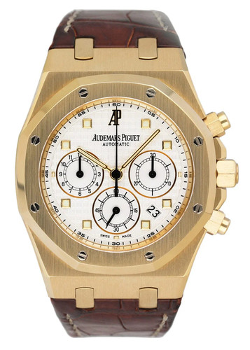 Orologio uomo cronografo - orologio,