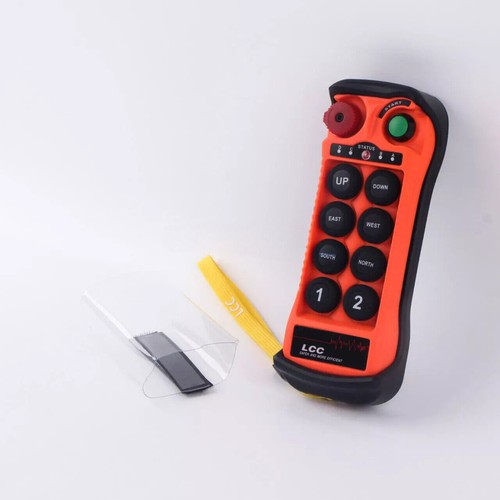 1pcs lcc q800 - 1pcs,