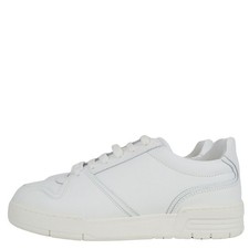 Moschino scarpe uomo sneakers