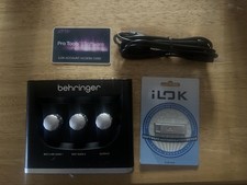 Pacchetto PERPETUO Avid Pro