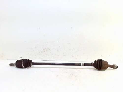 Opel corsa albero - corsa, motore