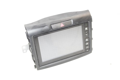 Honda mk4 rm radio - mk4,