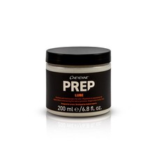 Cheyenne prep lube - prep,
