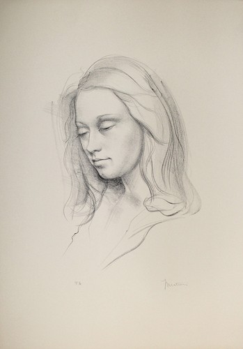 Ferruccio mataresi giulia - mataresi:,
