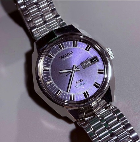 Orologio automatico uomo - orologio,