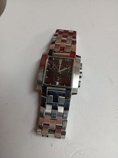Tissot Quartz