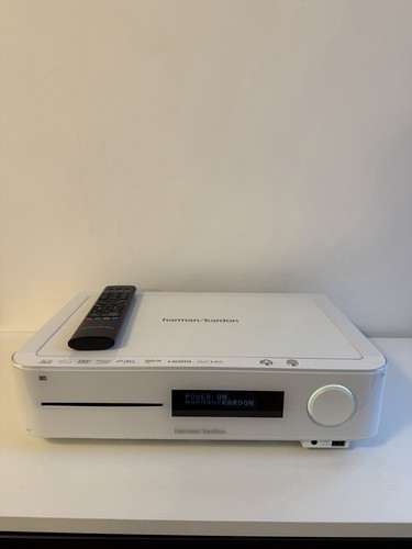 Harman kardon bds - harman/kardon,