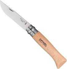 Opinel, coltello n° 8 con