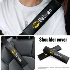 ✅Coppia 2 Copri Cintura