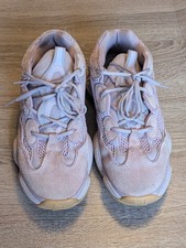 Sneakers basse Adidas Yeezy