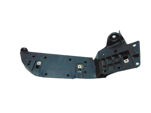 Supporto pedana destra bmw - pedana, c