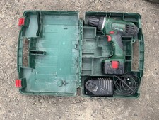 Bosch PSR 14.4 VE2 Avvitatore