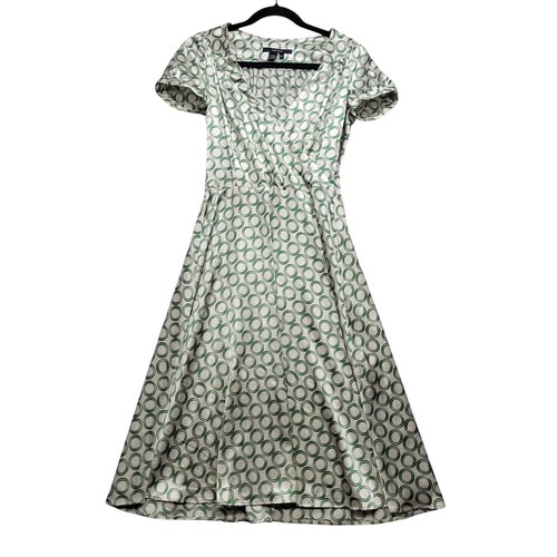 Abito midi donna - , basic