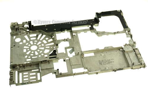 4ke19 013 genuine lenovo - 60.4ke19.013,