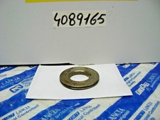 4089165 ORIGINAL CRANKSHAFT
