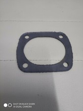 Laverda zundapp 125 - zundapp,