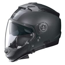 CASCO NOLAN N44 CLASSIC N-COM