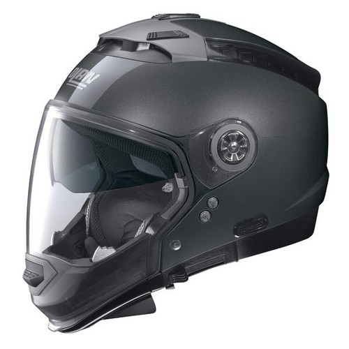 Casco nolan n44 classic - casco,
