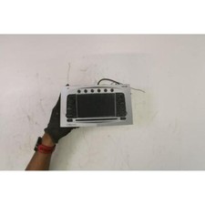AUTORADIO OPEL CORSA D (11-14)