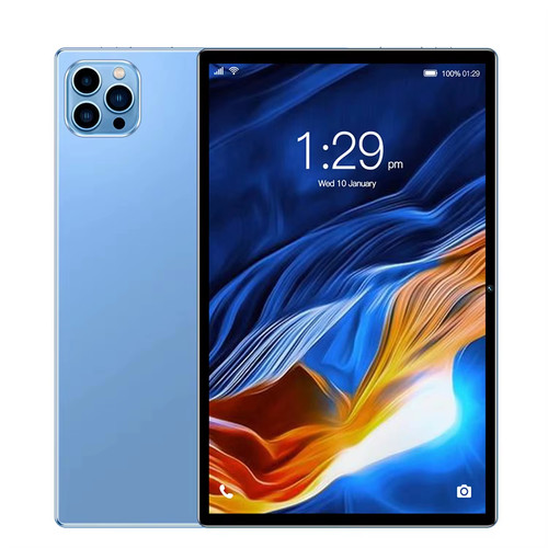 Android pollici tablet pc - pollici,