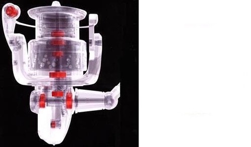 Mulinello pesca shimano - mulinello,