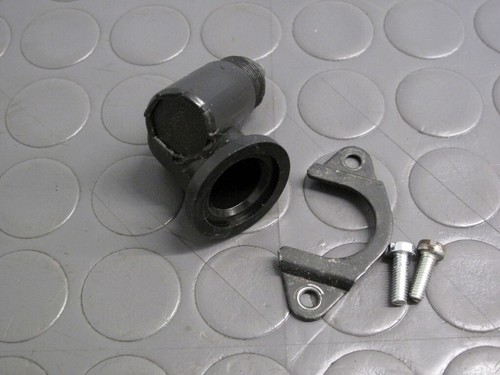 Ducati 851 888 - 851, veglia
