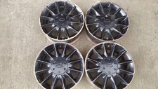 Cerchi lega ford mondeo - cerchi,