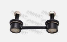 Suzuki Jimny  98-18 Anti Roll