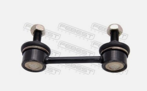 Suzuki jimny barra - 98-18,