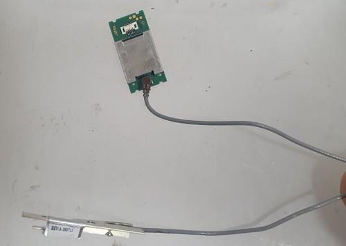 Sony vaio pcg 5n1m vgn - vaio, pcg-5n1m