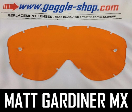 Goggle shop lenti ricambio - goggle-shop,