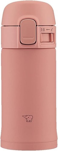 Zojirushi bottiglia acqua one - bottiglia,