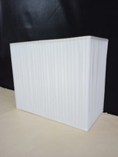 Lampada VANITY PENTA LIGHT