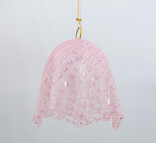 Lampada a sospensione - La