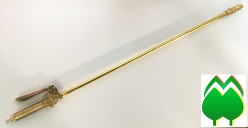 Lancia leva ottone per - lancia,