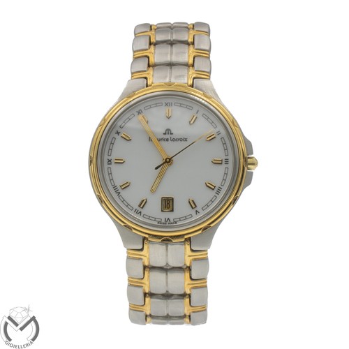 Orologio maurice lacroix - orologio,