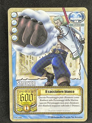 One piece tcg - promo,