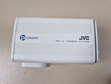 JVC KY-F70B fotocamera