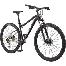 MTB Hardtail 29 pollici GT