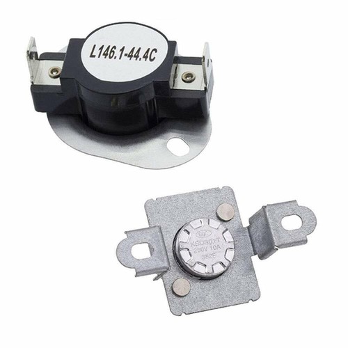 Per asciugatrice kit - , taglio