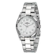 NEW CHRONOSTAR by SECTOR Watch