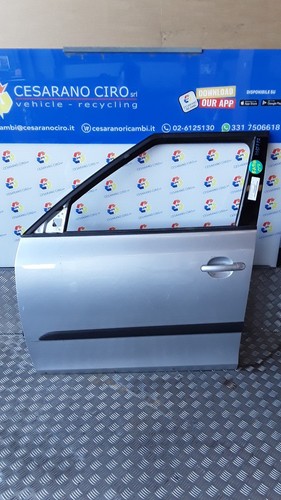 Porta ant 5j6831051 - ant.,