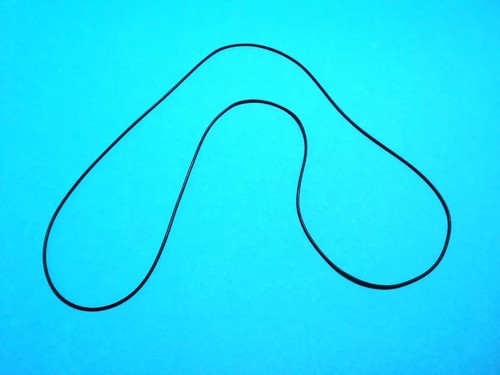 Cinghia per clearaudio - cinghia,