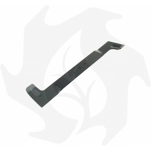 Lama tagliaerba 520 - , mm