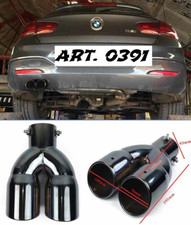 0391 BMW SERIE 1 F20 F21