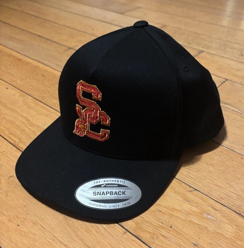 Cappello snapback cactus jack - cappello,
