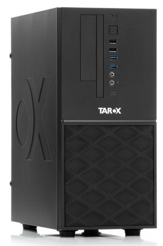 Tarox 5000bm micro - micro, tower