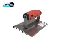 CF112PF Tagliabordi di