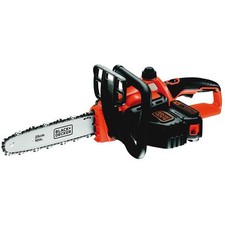 ELETTROSEGA BLACK & DECKER 18V